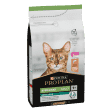 Pro Plan Sterilised Adult RENAL PLUS Saumon 1,5kg