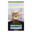 Pro Plan Sterilised Senior 7+ LONGEVIS® Dinde 1,5kg