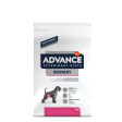 ADVANCE VETERINAIRE CHIEN URINARY 3Kg
