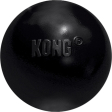 KONG EXTREME BALLE SMALL