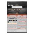 Pro Plan Adult Vital Functions Saumon 3kg