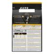 PRO PLAN Chien All Sizes Adult Light/Sterilised Poulet 3KG