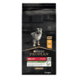 PRO PLAN Chien Medium Puppy Healthy Start  Poulet 12KG