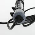 JBL PROTEMP S 100W - Chauffage pour aquarium