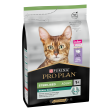 Pro Plan Sterilised Adult RENAL PLUS Dinde 3kg