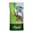 Equilac Muesli 20 kg