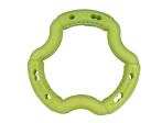 anneau Green Apple 21cm