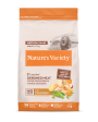NATURE'S VARIETY chien Selected med adult poulet 10kg