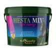 Hesta Mix light energy 20 kg