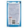DENTALIFE Chat Friandises Poulet 40g