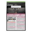 Pro Plan Sterilised Adult Delicate Digestion Poulet 3kg