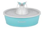 FONTAINE BUTTERFLY 1.5 L SANS BPA