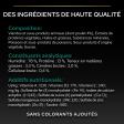 PRO PLAN Adult STERILISED MAINTENANCE Poulet Sauce 10x85g