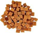 Friandises Hapki Petits blocs avec poulet 85g