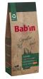 BAB'IN SIGNATURE RACE GEANTE ADULTE 12 KG