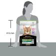 Pro Plan Sterilised Adult RENAL PLUS Dinde 3kg