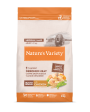 NATURE'S VARIETY chien Original med adult poulet 10kg
