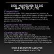 Pro Plan Kitten 1-12 mois HEALTHY START Poulet 3kg