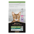 Pro Plan Sterilised Adult RENAL PLUS Dinde 1,5kg