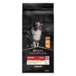 PRO PLAN Chien Medium Adult Everyday Nutrition Poulet 14KG