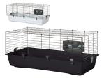Cage Ambiente 100cm