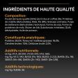 PRO PLAN Chien Medium Adult Everyday Nutrition Poulet 14KG