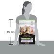 PRO PLAN Sterilised Kitten HEALTHY START Saumon 3kg