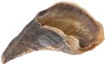 Friandises Nature Sabot de vache- Unité