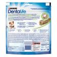 DENTALIFE Mini 7 Friandises