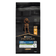 PRO PLAN Chien Large Puppy Athletic Healthy Start Poulet 12KG