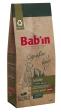 BAB'IN SIGNATURE ADULTE CANARD toute race 3 KG