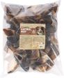 Friandises Nature Sabot de vache- Unité