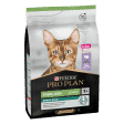 Pro Plan Sterilised Adult RENAL PLUS Dinde 3kg