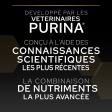 Pro Plan Sterilised Senior 7+ LONGEVIS® Dinde 1,5kg