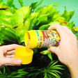 JBL PRONOVO  BEL FLAKES M 250ml - Flocons pour poissons tropicaux
