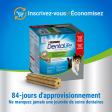 DENTALIFE Medium MultiPack 42 Friandises