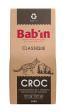 BAB'IN CLASSIQUE CROC 21/10 18 KG