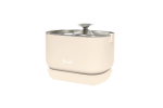 FONTAINE A EAU CREME SUR SECTEUR - FRENCH BANDIT