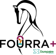 FOIN PLUS 20KG