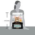 Pro Plan Adult RENAL PLUS Poulet 3kg
