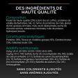 Pro Plan Adult RENAL PLUS Poulet 3kg