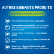 DENTALIFE Chat Friandises Saumon 40g