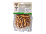 PATTES DE POULET NATURE - 300G