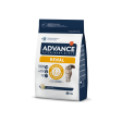ADVANCE VETERINAIRE CHAT RENAL 8Kg