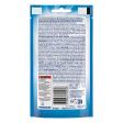 DENTALIFE Chat Friandises Saumon 40g
