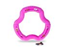 anneau Red Frutti 21cm