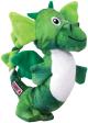 Kong® Jouet Knots Plusieurs couleurs Dragon