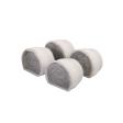 FILTRES CHARBON ACTIF FONTAINES PETSAFE