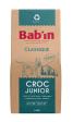 BAB'IN CLASSIQUE JUNIOR 14 KG