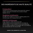 PRO PLAN Adult Delicate Digestion Poisson Océan Sauce 10x85g